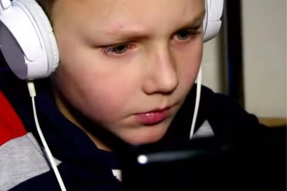 Gamer na China: a surpreendente história de desafios que eles sofrem no país; confira Gamer na China: a surpreendente história de desafios que eles sofrem no país; confira