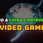 Gamer na China: a surpreendente história de desafios que eles sofrem no país; confira