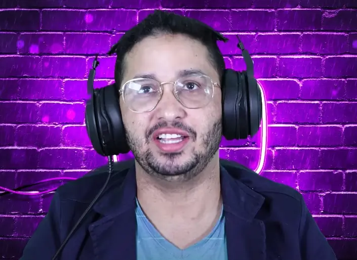 Rachel Sheherazade desacredita pedido de desculpas de Cariúcha 1 dabliu1