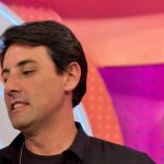 Bruno de Luca se manifesta pela 1ª vez e fala de Kayky Brito em relato chocante