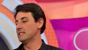 Bruno de Luca se manifesta pela 1ª vez e fala de Kayky Brito em relato chocante