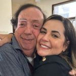 Marcos Oliveira, o Beiçola, desiste do Retiro dos Artistas; veja o motivo