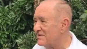 Renato Aragão encanta web e dá nova lição de vida; sempre surpreendendo