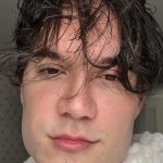 Viih Tube de marido novo? Eliezer passa por transformação e surpreende seguidores; confira