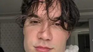Viih Tube de marido novo? Eliezer passa por transformação e surpreende seguidores; confira