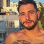 Guerra em Israel: saiba tudo sobre os brasileiros no país; pai de Alok escapa de bombardeio