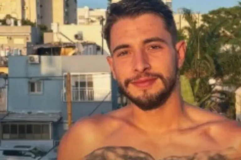 Guerra em Israel: saiba tudo sobre os brasileiros no país; pai de Alok escapa de bombardeio