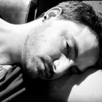 Felipe Neto vive drama, preocupa fãs e revela problema de saúde; confira