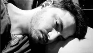 Felipe Neto vive drama, preocupa fãs e revela problema de saúde; confira