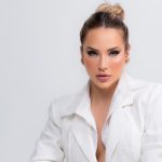 Gabi Martins em momento ‘Clarice Linspector; é para cair o queixo, confira