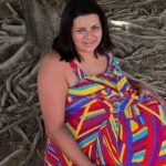 Inacreditável: Grávida de Taubaté poderá ter intérprete inesperada no cinema; confira