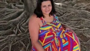 Inacreditável: Grávida de Taubaté poderá ter intérprete inesperada no cinema; confira