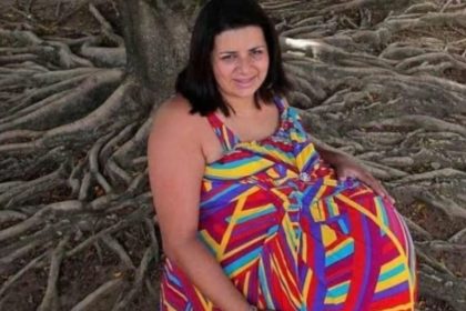 Inacreditável: Grávida de Taubaté poderá ter intérprete inesperada no cinema; confira