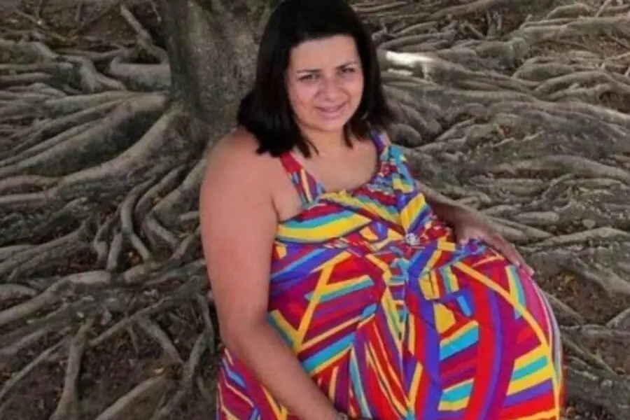 Inacreditável: Grávida de Taubaté poderá ter intérprete inesperada no cinema; confira