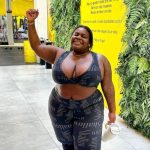 Jojo Todynho viraliza com foto exuberante; que mulherão! Confira