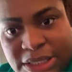 Jojo Todynho sofre importunação e choca a web; 'tinha idade para ser filha dele'