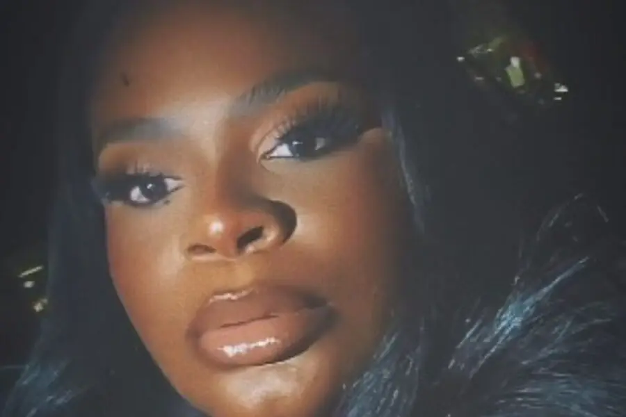 Jojo Todynho choca web com resultado parcial da bariátrica; veja quanto já emagreceu