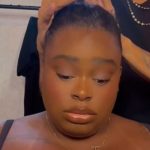 Jojo Todynho detona desonestidade e vídeo viraliza; veja o que ela disse