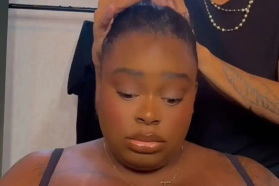 Jojo Todynho detona desonestidade e vídeo viraliza; veja o que ela disse