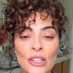 Juliana Paes desabafa nas redes sociais, desmente internação e revela drama familiar; confira