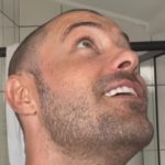 Kayky Brito publica novo vídeo na web e revela segredo para melhora; confira