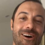 Diones Coelho responde se iria ao ‘BBB’ e ‘A Fazenda’; veja