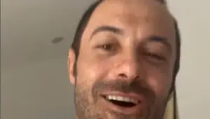 Diones Coelho responde se iria ao ‘BBB’ e ‘A Fazenda’; veja