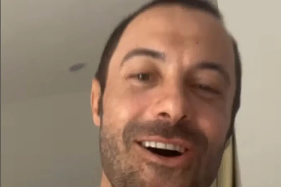 Diones Coelho responde se iria ao ‘BBB’ e ‘A Fazenda’; veja