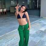 O clima esquentou! Felipe Neto ‘alfineta’ Key Alves nas redes sociais; será que teve indireta? Confira. Foto: Instagram