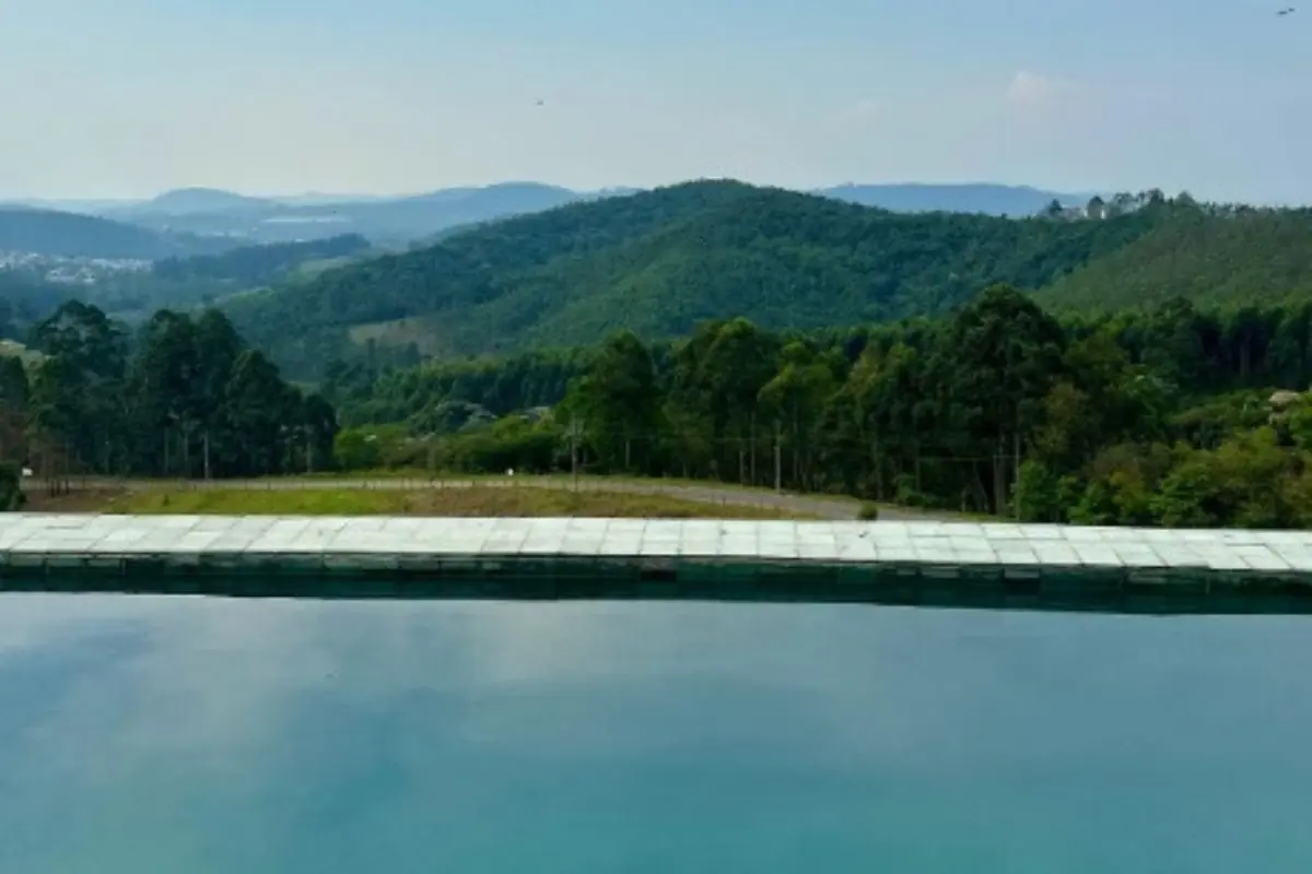 Keyt Alves curte mansão da família em Alphaville e arrasa em fotos; confira Keyt Alves curte mansão da família em Alphaville e arrasa em fotos; confira