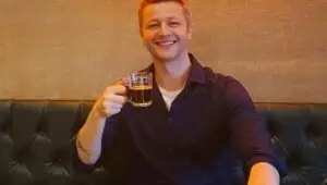 Sandy parabeniza ex-marido Lucas Lima pelo aniversário; veja a reação da web