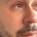 Carlinhos Maia vira alvo de empresária por conta de franquia da B-Burgers; entenda