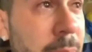 Carlinhos Maia vira alvo de empresária por conta de franquia da B-Burgers; entenda