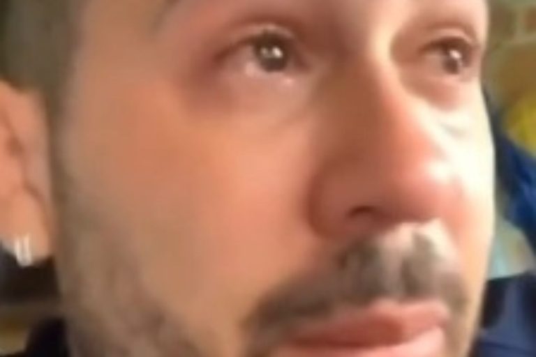 Carlinhos Maia vira alvo de empresária por conta de franquia da B-Burgers; entenda