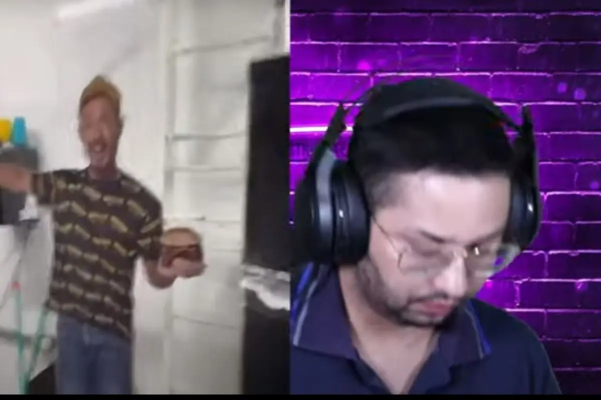 Carlinhos Maia vira alvo de empresária por conta de franquia da B-Burgers; entenda