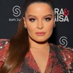 Maiara pede respeito após término com Matheus Gabriel; ‘nada de conspirações’