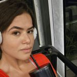 Maisa Silva entra de cabeça no mundo fitness; será que ela vai ter fôlego? Confira