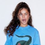 Maisa Silva antecipa Natal; número de convidados surpreende. Foto: Instagram