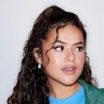 Maisa Silva revela o que fez na 1ª noite morando sozinha; confira e se surpreenda