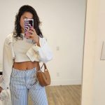 Maisa Silva em nova fase; veja o que mudou na vida da atriz