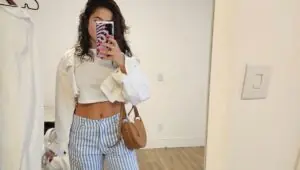 Maisa Silva em nova fase; veja o que mudou na vida da atriz