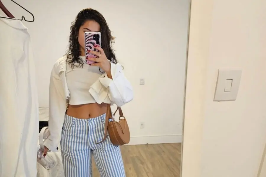 Maisa Silva em nova fase; veja o que mudou na vida da atriz