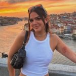 Mel Maia realiza grande sonho neste domingo (5); confira