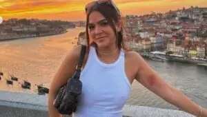 Mel Maia realiza grande sonho neste domingo (5); confira