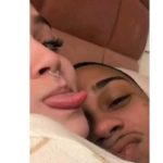 Mel Maia, Dege e Nicole Reis; teve acusação pesada e treta na web; confira