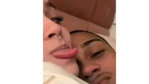 Mel Maia, Dege e Nicole Reis; teve acusação pesada e treta na web; confira