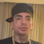 Lexa curte dias de sol na Disney, em meio a polêmicas com Mc Guimê; confira