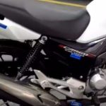 Moto vacinada; saiba como evitar o furto e o roubo de sua motocicleta