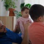 Disparidade salarial entre os gêneros; qual o segredo para mudar essa realidade? Confira