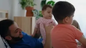 Disparidade salarial entre os gêneros; qual o segredo para mudar essa realidade? Confira
